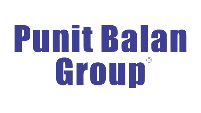 Punit Balan Group